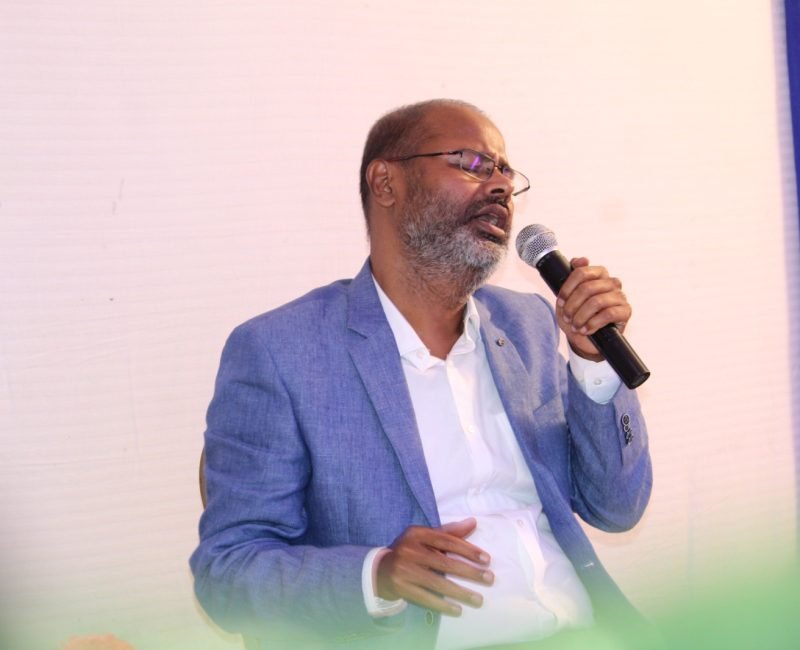 WhatsApp Image 2026-01-07 at 12.19.16 PM