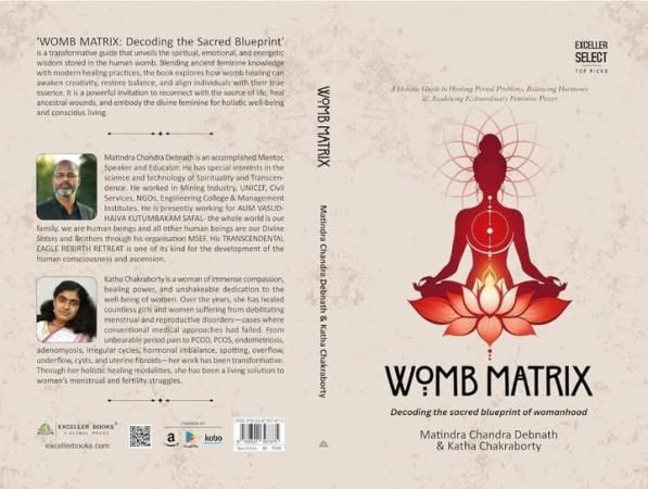 WhatsApp Image 2026-01-12 at 9.28.58 AM