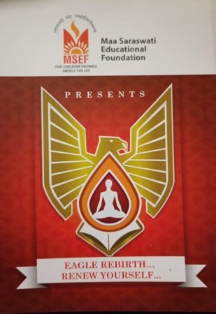 cc6d883c a262 4aec 9f9b 4260fb7388d9